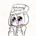 anonymouspanic avatar