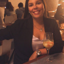 anonymousparanoid avatar