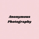 anonymouspicturesposts avatar