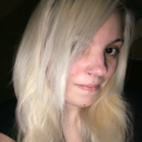 anonymouspoet101 avatar