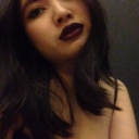 anonymouspumpkin-blog avatar