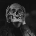 anonymousqueer69 avatar