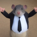 anonymousratterlord avatar