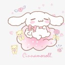 anonymousreader2023 avatar