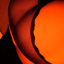 anonymousreddd avatar