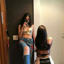 anonymouss2us avatar