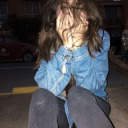 anonymousscriptor avatar