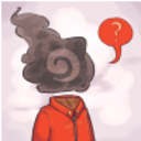 anonymoussketcher avatar