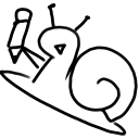anonymoussnaily-blog avatar