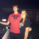 anonymoussss53 avatar