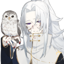 anonymousteamfortress avatar