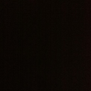 anonymoususer4 avatar