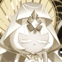 anonymoususeru avatar