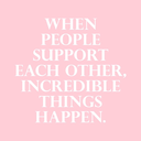 anonymouswarhol avatar