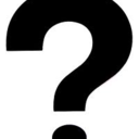 anonymouswhiteboy avatar