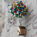 anonymousworldtravel avatar