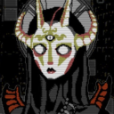 anonymouswriter23 avatar