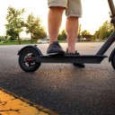 anonymousxworld avatar