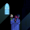 anonymousyellowlizard avatar