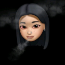 anonympeople avatar