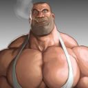 anonymsnake avatar