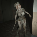 anonymus-potato avatar