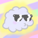 anonymuscloud avatar