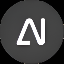 anonymusincognitus avatar