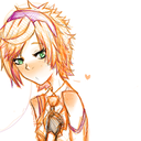 anonymusvocaloid avatar