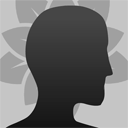 anonyonyonymous avatar