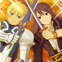 anoodleyqueer avatar