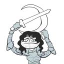 anor-londo-s-stonedigger-troll avatar
