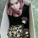 anor7331-blog avatar