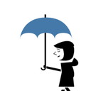 anorakcity-sapporo avatar