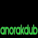 anorakdub avatar