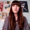 anoraksfortwo-blog avatar