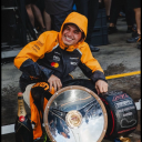 anorangeblueberry avatar