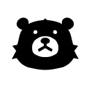 anordinaryworldgame avatar