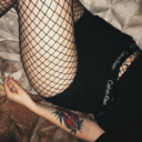 anorexic-azzlack-blog avatar