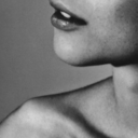 anorexic-fuck avatar