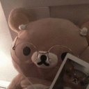 anorexicanddontwannarecover avatar