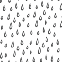 anorexicsweetheart avatar