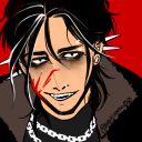 anorlondo00moved avatar