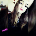 anormal-serseri avatar