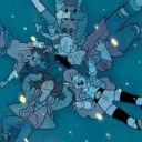 anormaladdams avatar