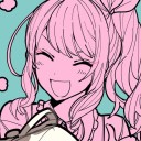 anormalapheliosfan avatar