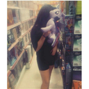 anormalbiriyim avatar