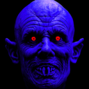 anormalidadprofunda avatar