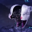 anormalkidingotham avatar