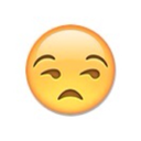 anormallerkralicesi avatar